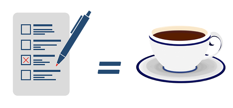 votecafe.png